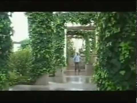 Abe Yakeberew ( አብ ያከበረው) - Awtaru Kebede