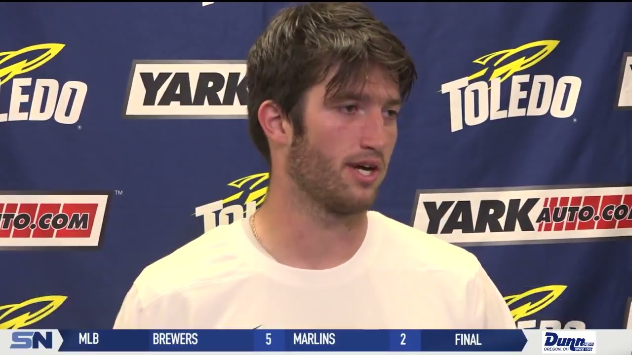 Toledo’s Spring Showcase Marks First Official Look at the Mike Jacobs Era