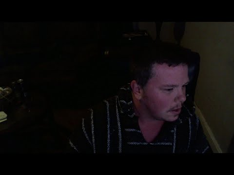 DO I SESIMBLE GERARD WAY ?????