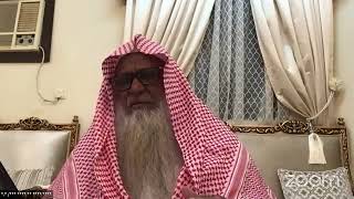 صورة الدرس (109) شرح سنن ابن ماجه - رحمه الله- كتاب الزكاة ح 1817 لفضيلة الشيخ : وصي الله عباس حفظه الله