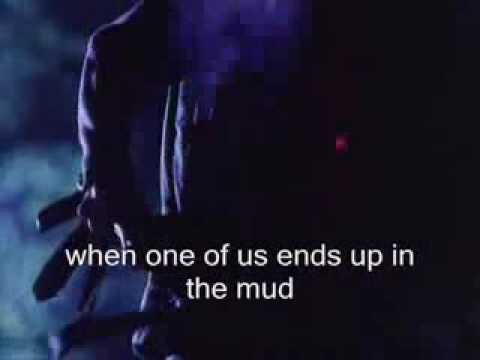 Prizren ,, Na strazi pored Prizrena,,