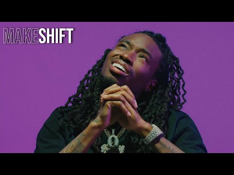 Prince Dre - "Purple Hearted" (Official Video)