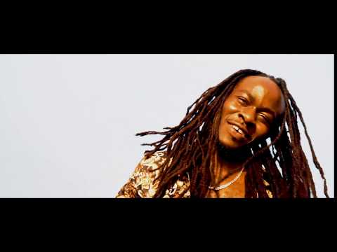 K.O Cossengue - Eu venho (OFFICIAL MUSIC VIDEO)Prod by Deque