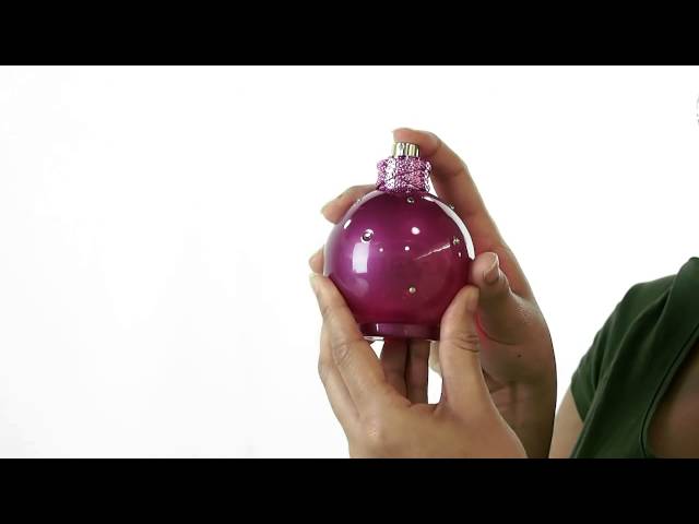 Fantasy Perfume by Britney Spears | FragranceX.com