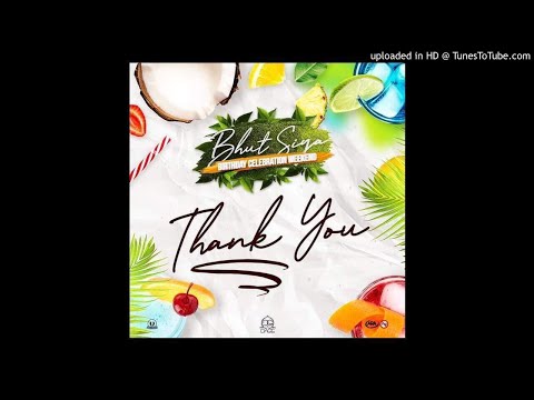 iParty ka Ta MSIYANA - DJ Twiist