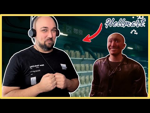 SUNT CASIER IN SUPERMARKET-UL IADULUI.....