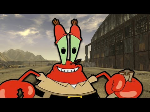 Welcome to Camp Navarro!