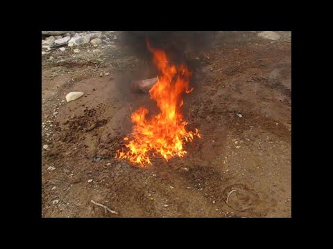 throwback Thursday ep 16