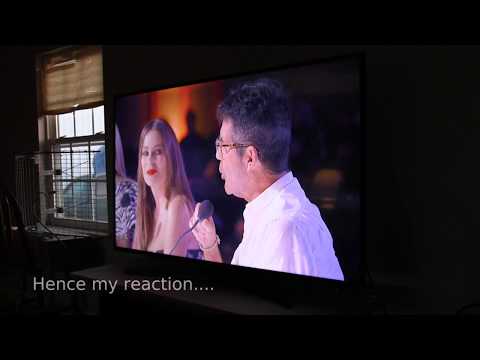 800-1260mi TV reception! Analog/Digital TV E-skip event 06/15/2020