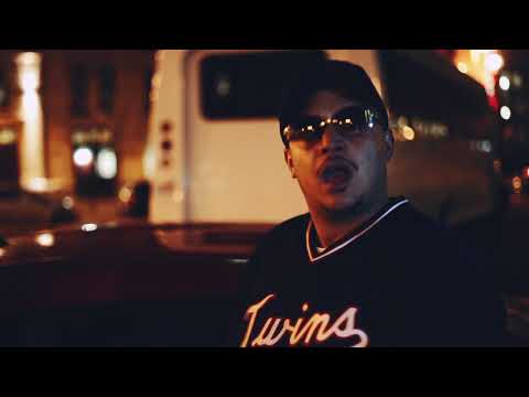 🔥🔥🔥🔥C.Moore$$ "Wish They Could"🔥🔥🔥🔥....Mixtape dropn Thanksgiving weekend......