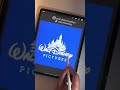 Disney Opening Intro Does It Make You Emotional