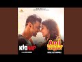 Ami Tomake Bhalobasi From Kidnap
