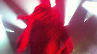 Miracles-Ghostland Observatory