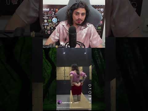  Freitas retail whatsapp