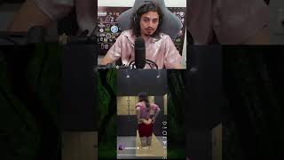 internet não perdoa!! 😔 #kennzy