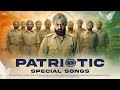 77th Republic Day Special 26 January Latest Patriotic Songs 2026