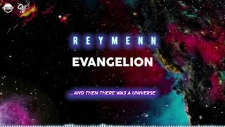 Evangelion Music Video