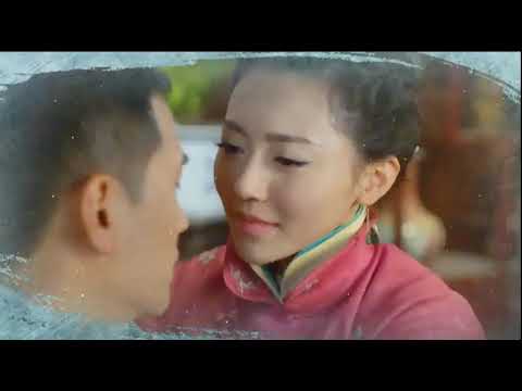 THE FIVE LEGEND EP 72 IMETAFSIRIWA KISWAHILI