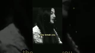 Download lagu Don't Invest yourself in the wrong people #lifegoals #life #shortvideo #shorts #motivation mp3 Download lagu Don't Invest yourself in the wrong people #lifegoals #life #shortvideo #shorts #motivation mp3