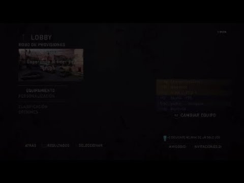 ESHUB|Supreme Silver vs RDT