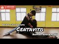 Suman And Aarshi || Centavito (Official Video) - Romeo Santos || New Bachata Dance Choreography. Suman And Aarshi || Centavito (Official Video) - Romeo Santos || New Bachata Dance Choreography.