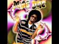 Mac Dre - Playa 2 Playa