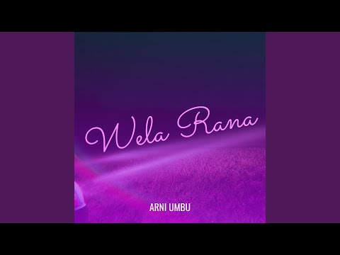 Wela Rana
