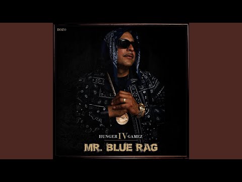 Long Haul (feat. Truth100 & Manny B.)