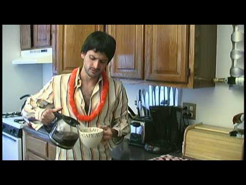 Cher Bits - Episode One