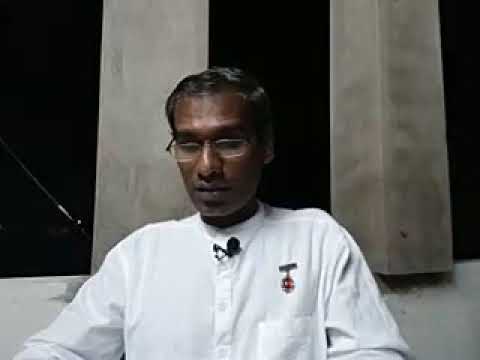 Tamil Murli 11 December 2018 - BK Saravana Kumar