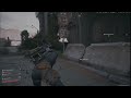 Epic Energy Weapon Battle Intense Combat Frustrating Elimination