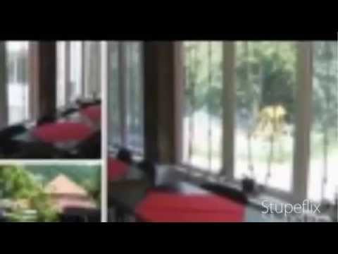 Pensiuni ieftine Caciulata Calimanesti, oferte cazare statiuni balneare, piscine ape termale