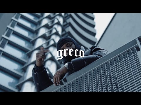 [SOLD] Pajel46 X Reezy Type Beat 2022 - "LET'S RIDE"