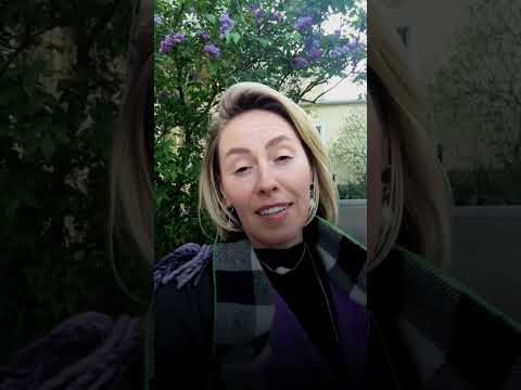 Превью відео Ксенія Гузь (Сарада)