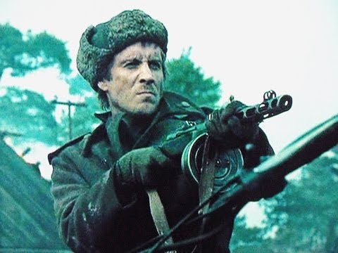 RHYS IFANS AS GRUTAS IN HANNIBAL RISING