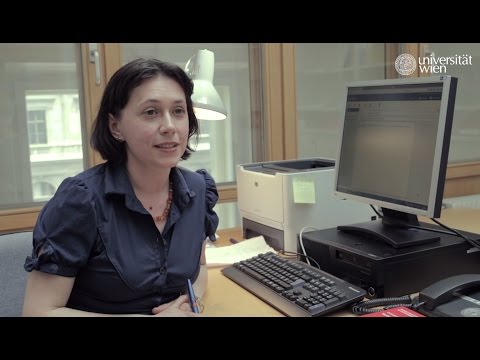 Swearing in Viennese dialect