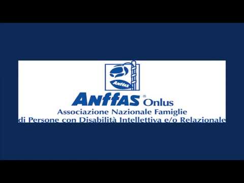 ONDA TG 13.03.2015 - OPEN DAY ANFFAS