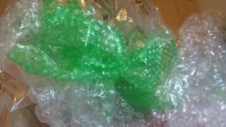 Package Time: Thank You duzhang And RaiZdbyDINGOES !!