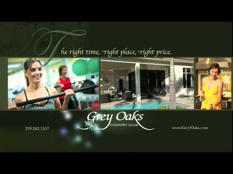 Luxury Living in Naples, FL  Estate Homes