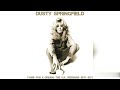Dusty Springfield - I Start Counting