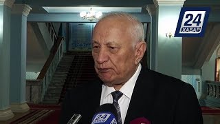 Елімізде мұнайды барынша өңдеу мәселесі қаралды