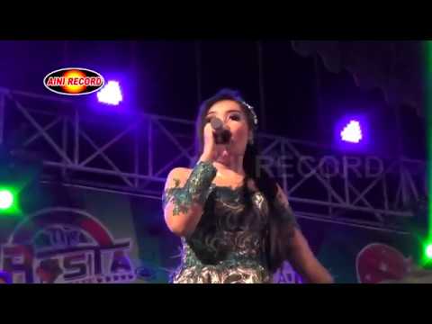 Dian Marshanda - Titip Cinta [OFFICIAL]