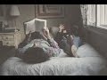 Spooky Black- Without You [Sorrow Bootleg Remix ...