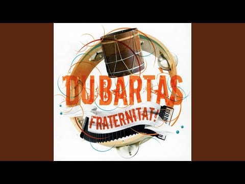 La devisa republicana