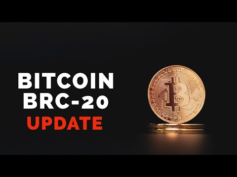 Bitcoin's BRC-20 Explosion: Everything You Need To Know About Ordinals