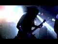 Aeon - Return of Apolluon - Live at House of Metal 2011-03-04