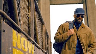 Download lagu 🔥Film D'action Complet en Français 🔥 Jason Statham dans “The Beekeeper” (HD 2025) 🐝💥 mp3 Download lagu 🔥Film D'action Complet en Français 🔥 Jason Statham dans “The Beekeeper” (HD 2025) 🐝💥 mp3