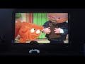 Trailers From Bob The Builder Tool Power 2003 DVD 2009 Reprint