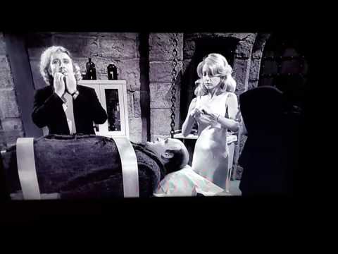 download lagu mp3 mp4 Young Frankenstein Rights, download lagu Young Frankenstein Rights gratis, unduh video klip Young Frankenstein Rights