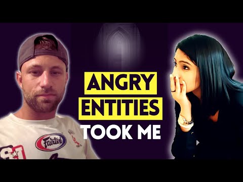 Witness21 Editor  2025 01 17